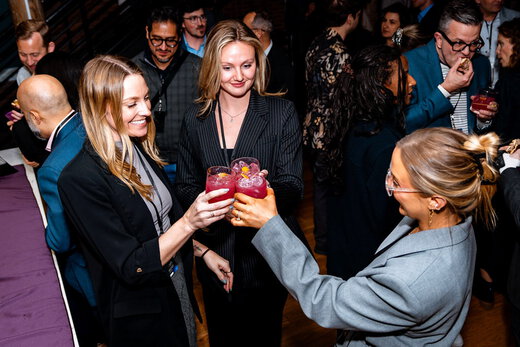 Event Gallery Image