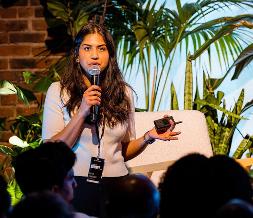 Event Gallery Image