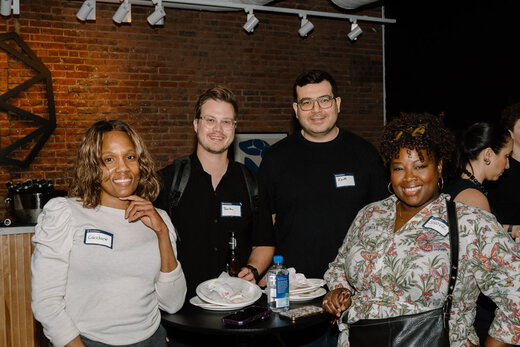 Event Gallery Image