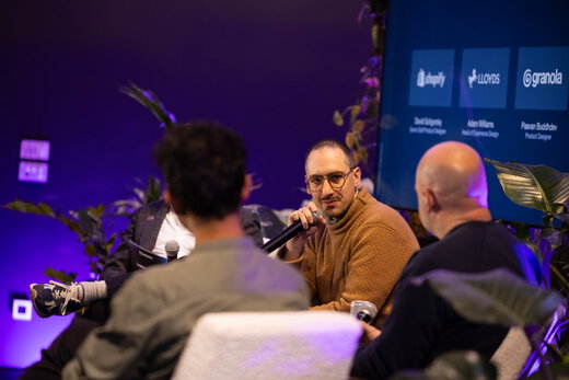 Event Gallery Image