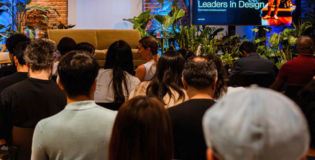 Featured Event Image