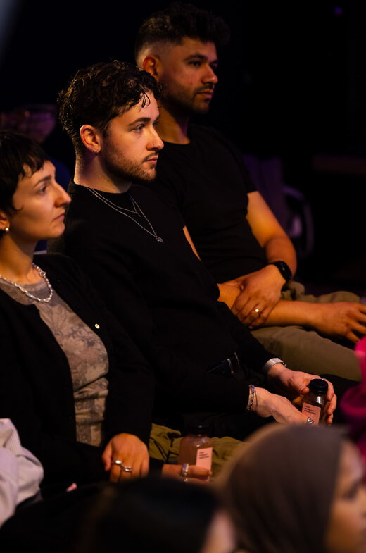 Event Gallery Image