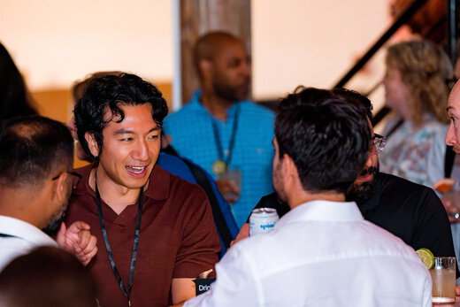 Event Gallery Image