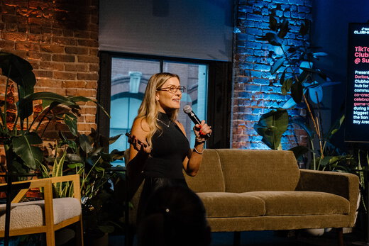 Event Gallery Image