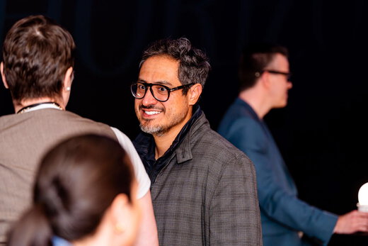 Event Gallery Image