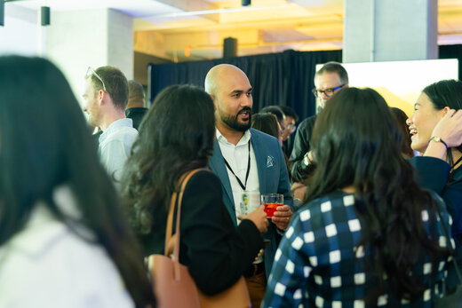 Event Gallery Image
