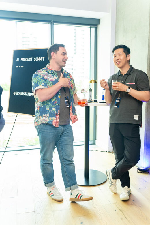 Event Gallery Image
