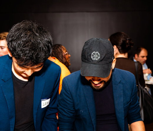 Event Gallery Image