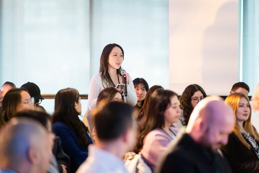 Event Gallery Image