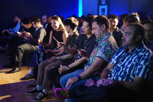 Event Gallery Image