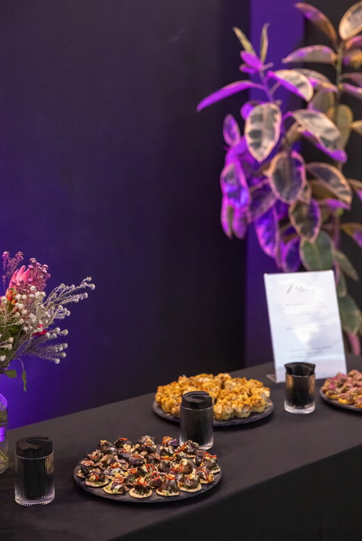 Event Gallery Image
