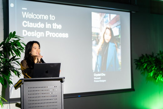 Event Gallery Image