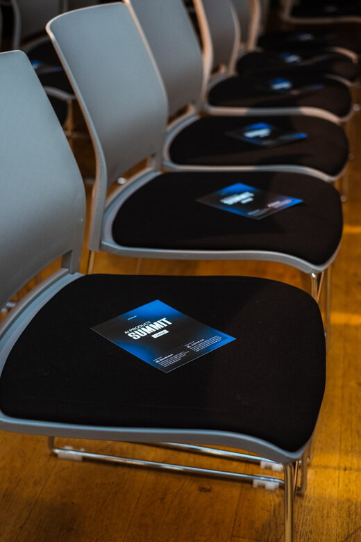 Event Gallery Image
