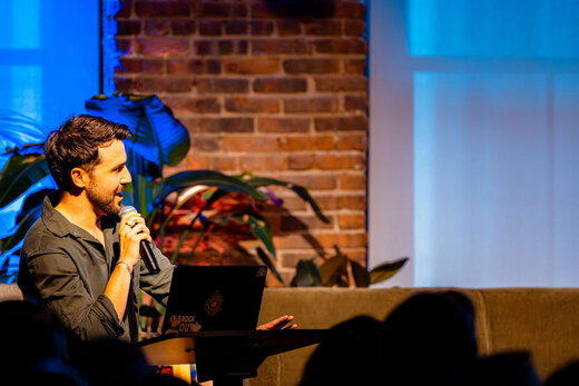 Event Gallery Image