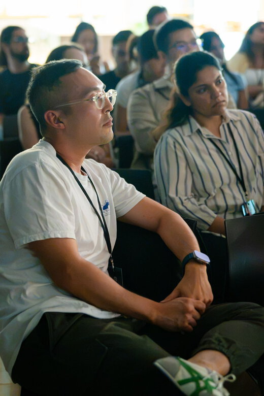 Event Gallery Image