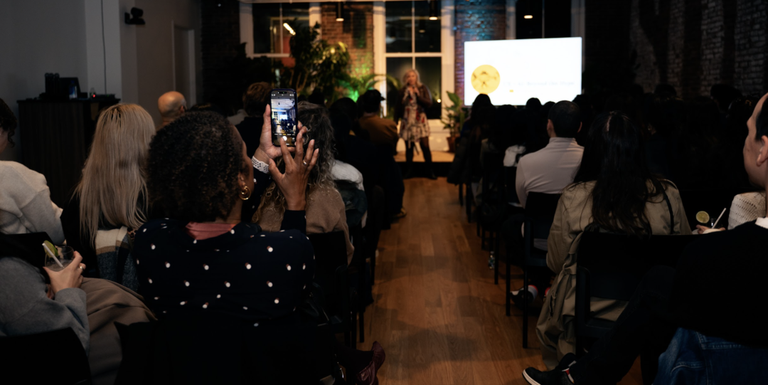 Featured Event Image