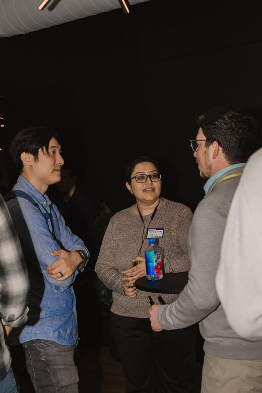 Event Gallery Image