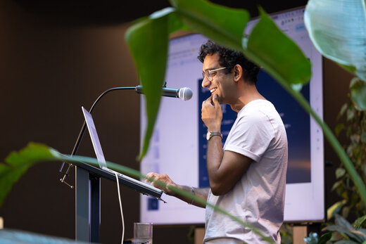 Event Gallery Image