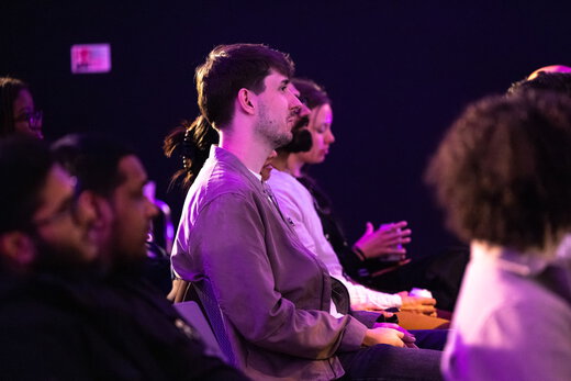 Event Gallery Image