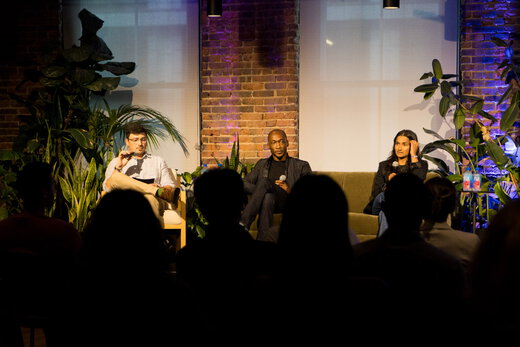 Event Gallery Image