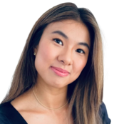 Ting-Ting Hu