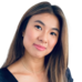 Ting-Ting Hu