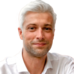 Sebastian Rehaag  