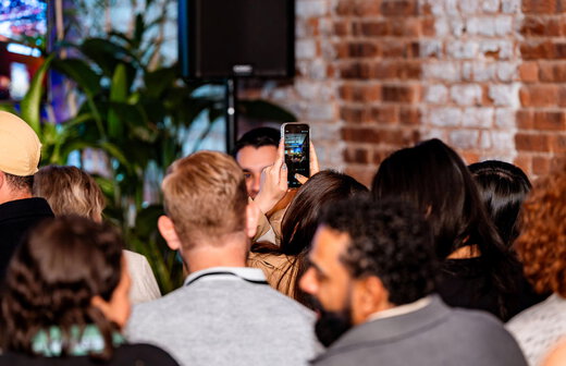 Event Gallery Image