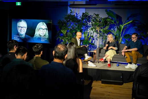 Event Gallery Image