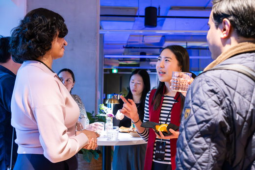 Event Gallery Image