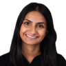 Sailaja Shri