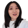 Shuang Shan