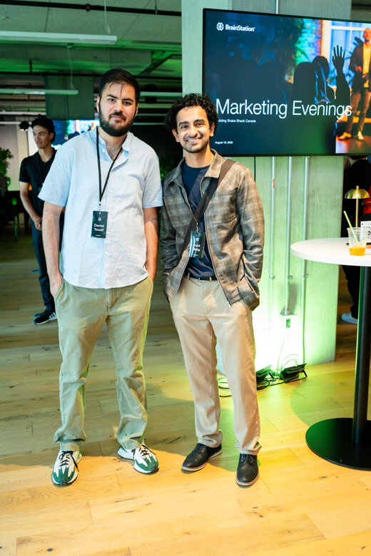 Event Gallery Image