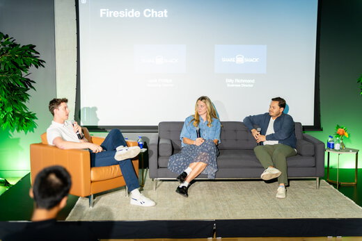 Event Gallery Image