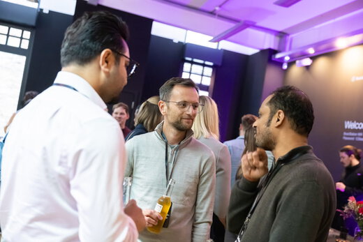 Event Gallery Image