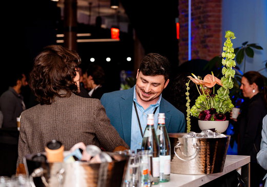 Event Gallery Image