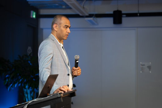 Event Gallery Image