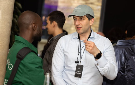 Event Gallery Image
