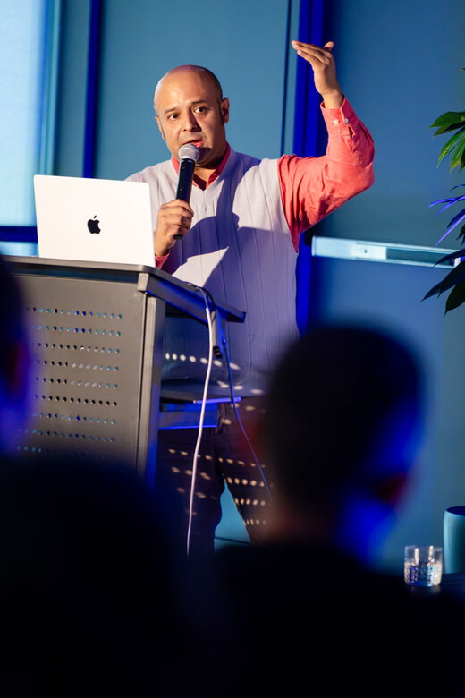 Event Gallery Image
