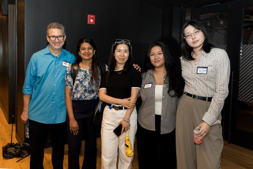 Event Gallery Image