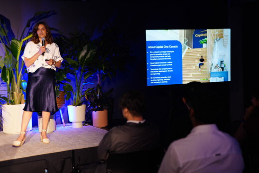 Event Gallery Image