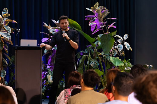 Event Gallery Image