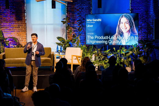 Event Gallery Image