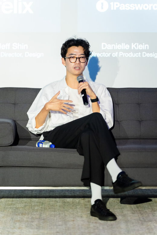 Event Gallery Image