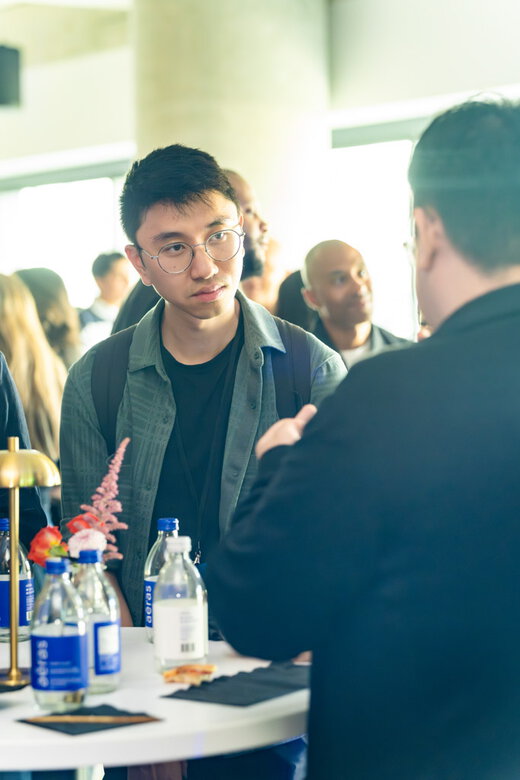 Event Gallery Image