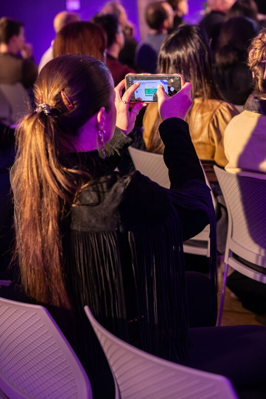 Event Gallery Image
