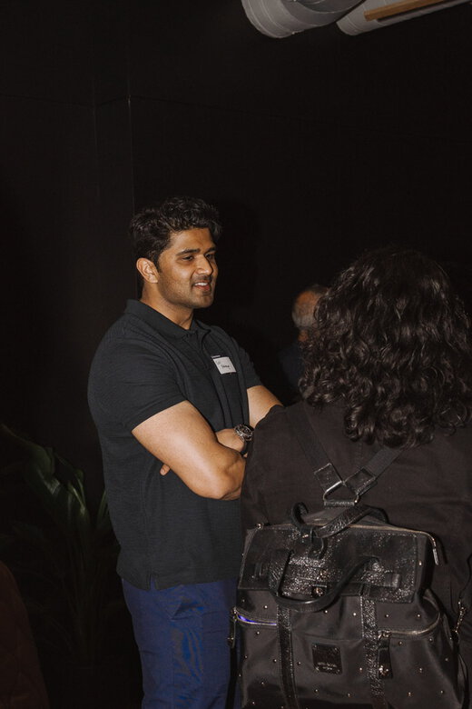 Event Gallery Image