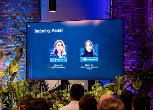 Event Gallery Image
