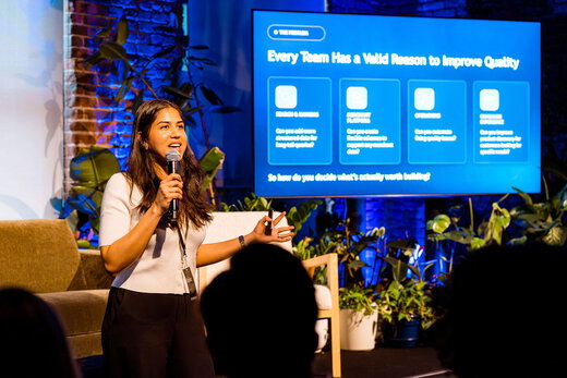 Event Gallery Image