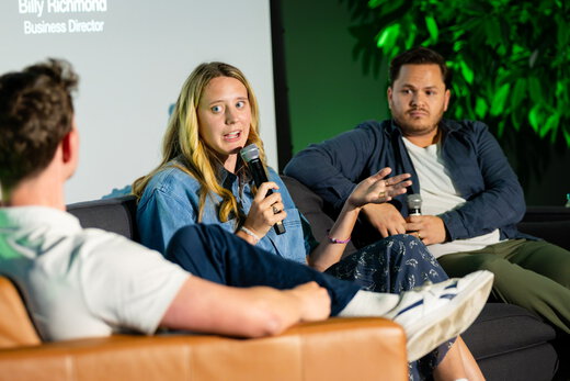 Event Gallery Image